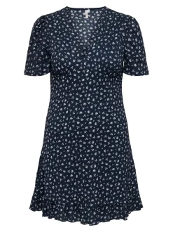 CARBILL Vestito corto