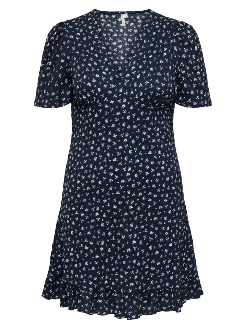 CARBILL Vestito corto