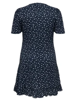 CARBILL Vestito corto