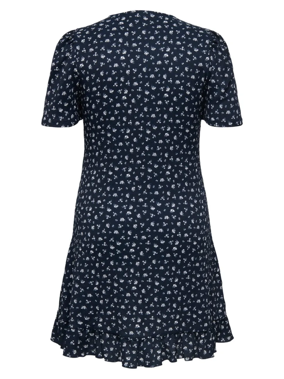 CARBILL Vestito corto