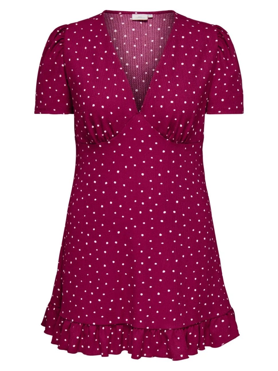 CARBILL Vestito corto