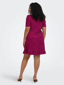 CARBILL Vestito corto