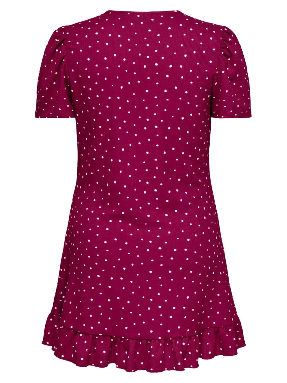 CARBILL Vestito corto