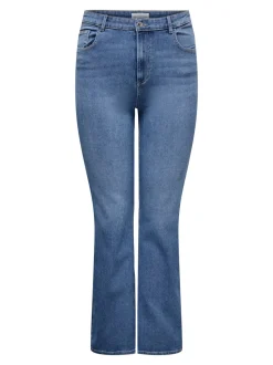 CARBILLY FLARED Fit Jeans