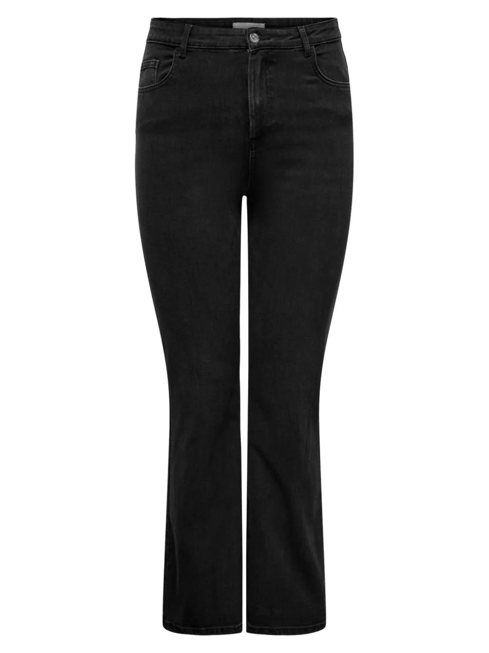 CARBILLY FLARED Fit Jeans