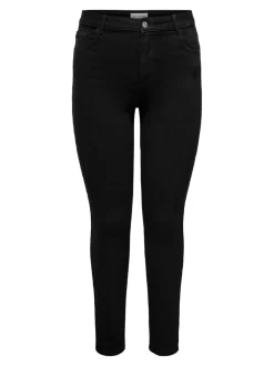 CARBILLY Skinny Fit Jeans