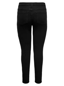 CARBILLY Skinny Fit Jeans