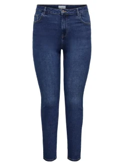 CARBILLY Skinny Fit Jeans