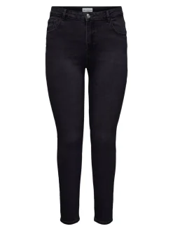 CARBILLY Skinny Fit Jeans