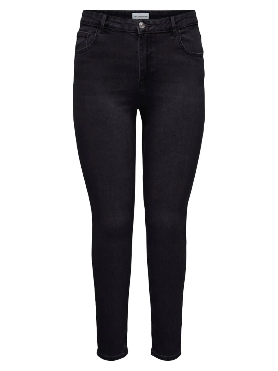 CARBILLY Skinny Fit Jeans