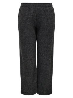 CARBIZZY Regular Fit Pantaloni a gamba larga
