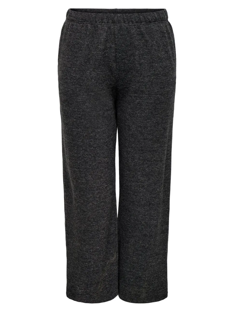 CARBIZZY Regular Fit Pantaloni a gamba larga