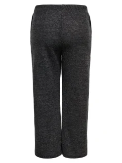 CARBIZZY Regular Fit Pantaloni a gamba larga