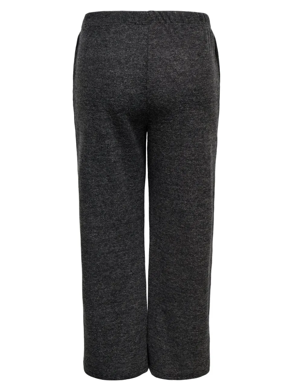 CARBIZZY Regular Fit Pantaloni a gamba larga