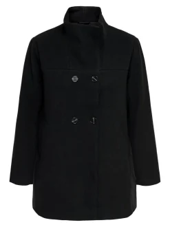 CARBLAKE Cappotto