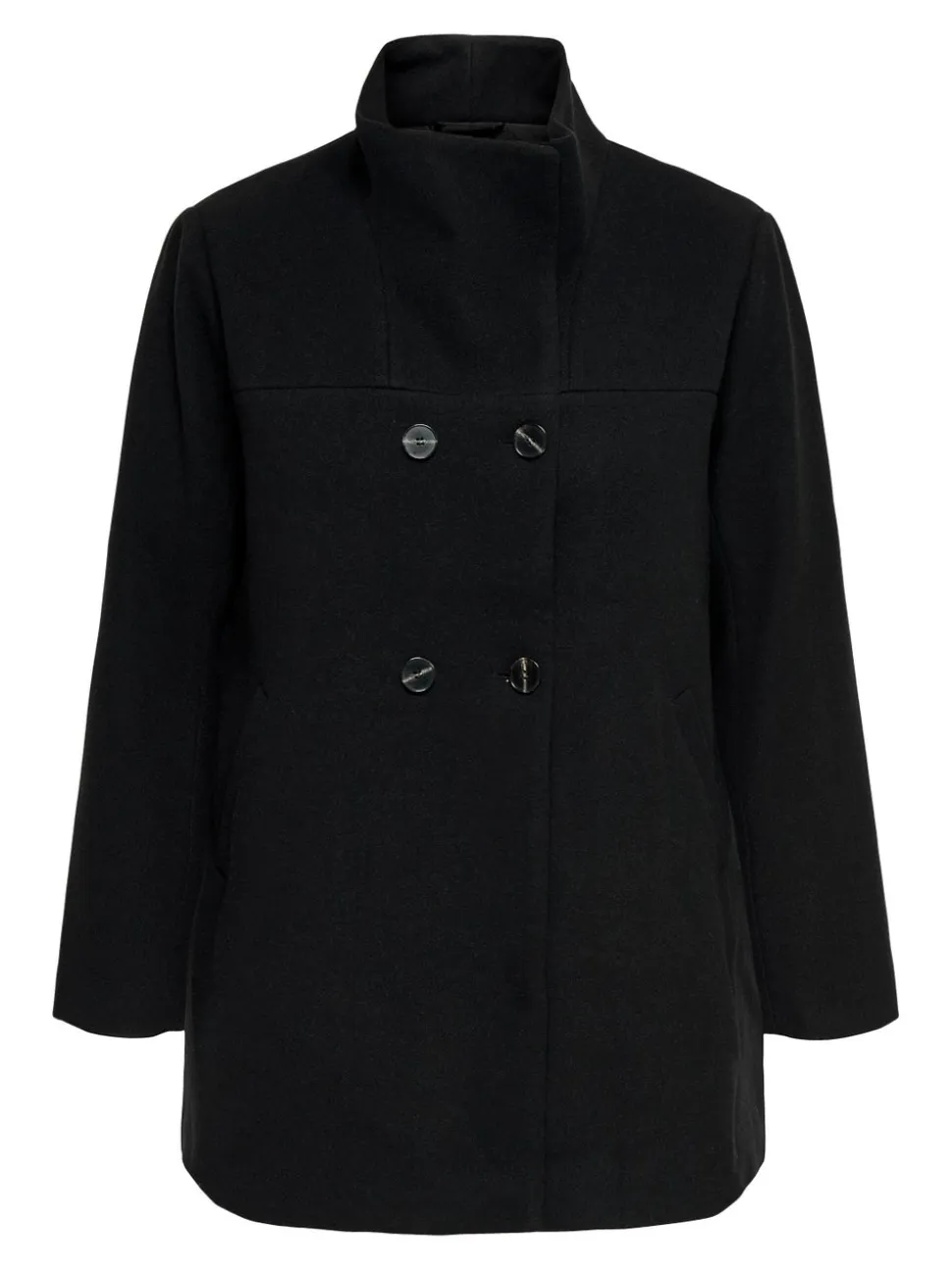 CARBLAKE Cappotto