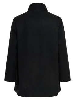 CARBLAKE Cappotto