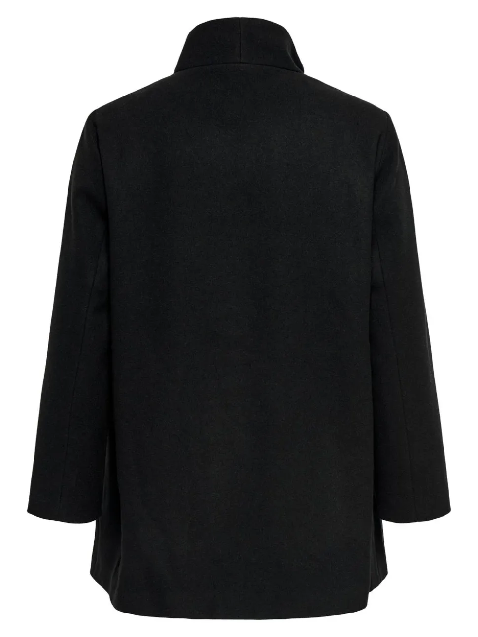CARBLAKE Cappotto