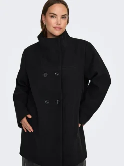CARBLAKE Cappotto
