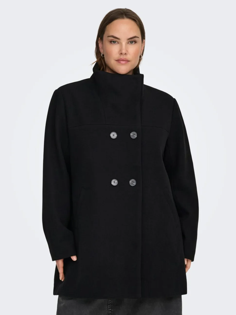 CARBLAKE Cappotto