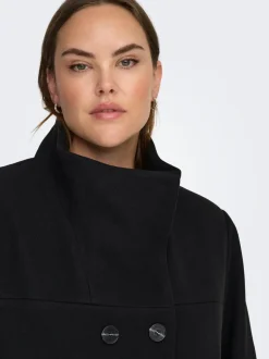 CARBLAKE Cappotto