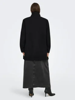 CARBLAKE Cappotto