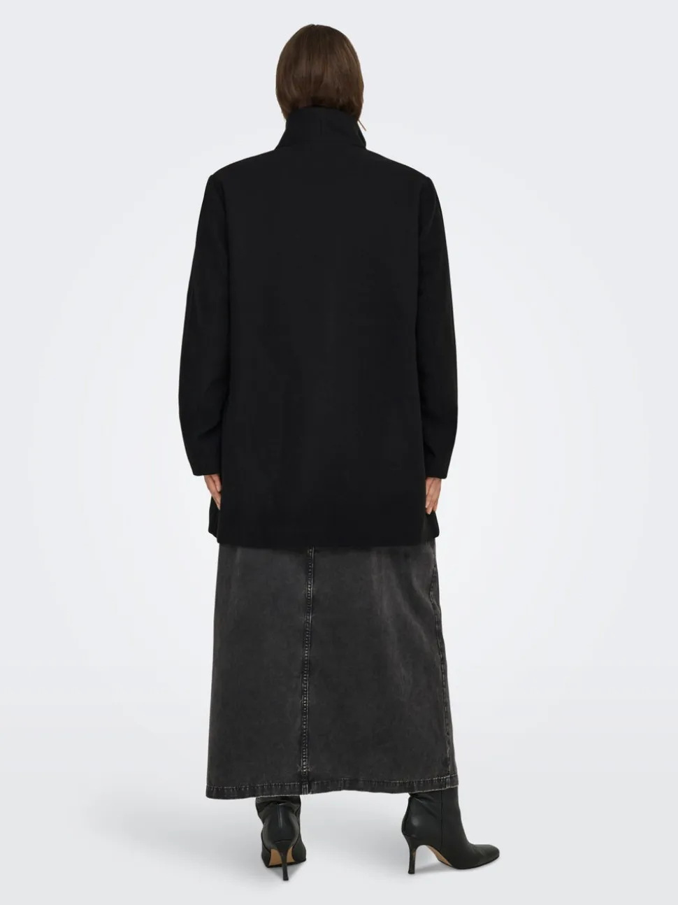 CARBLAKE Cappotto