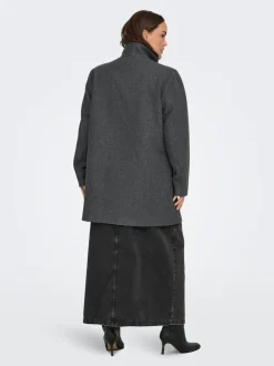 CARBLAKE Cappotto