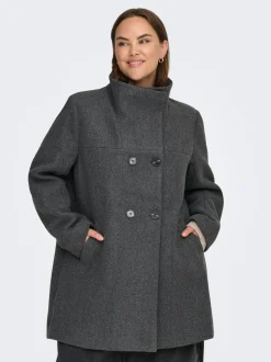 CARBLAKE Cappotto
