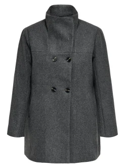 CARBLAKE Cappotto