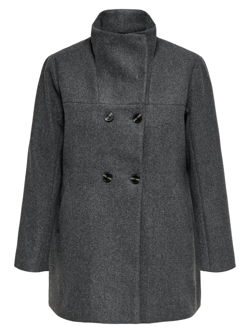 CARBLAKE Cappotto