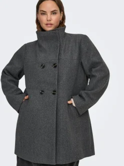 CARBLAKE Cappotto