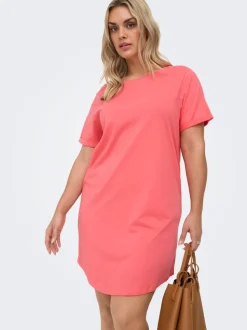 CARBLOOM Vestito corto