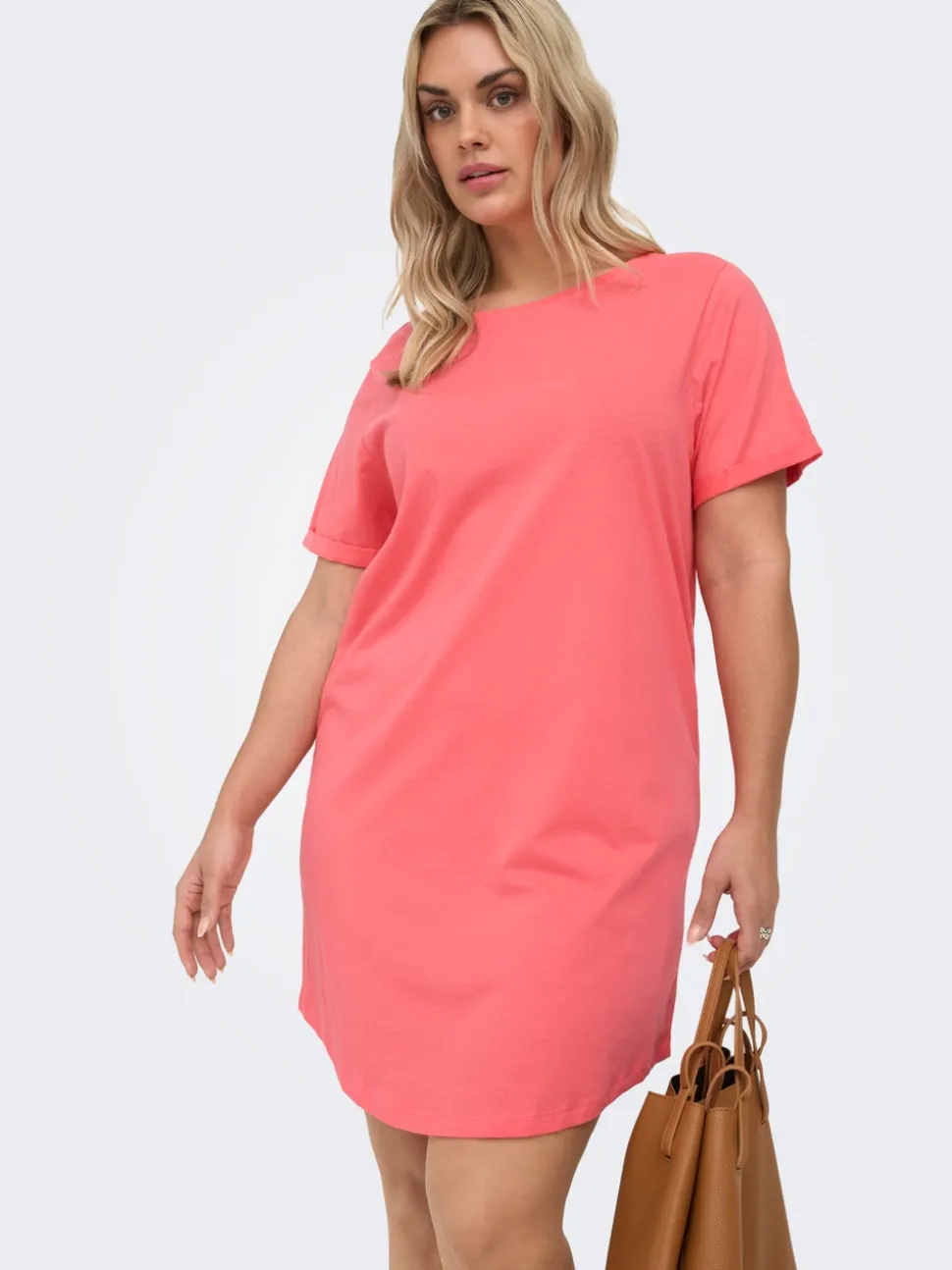 CARBLOOM Vestito corto