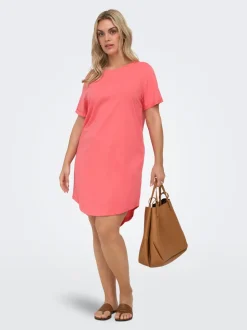 CARBLOOM Vestito corto