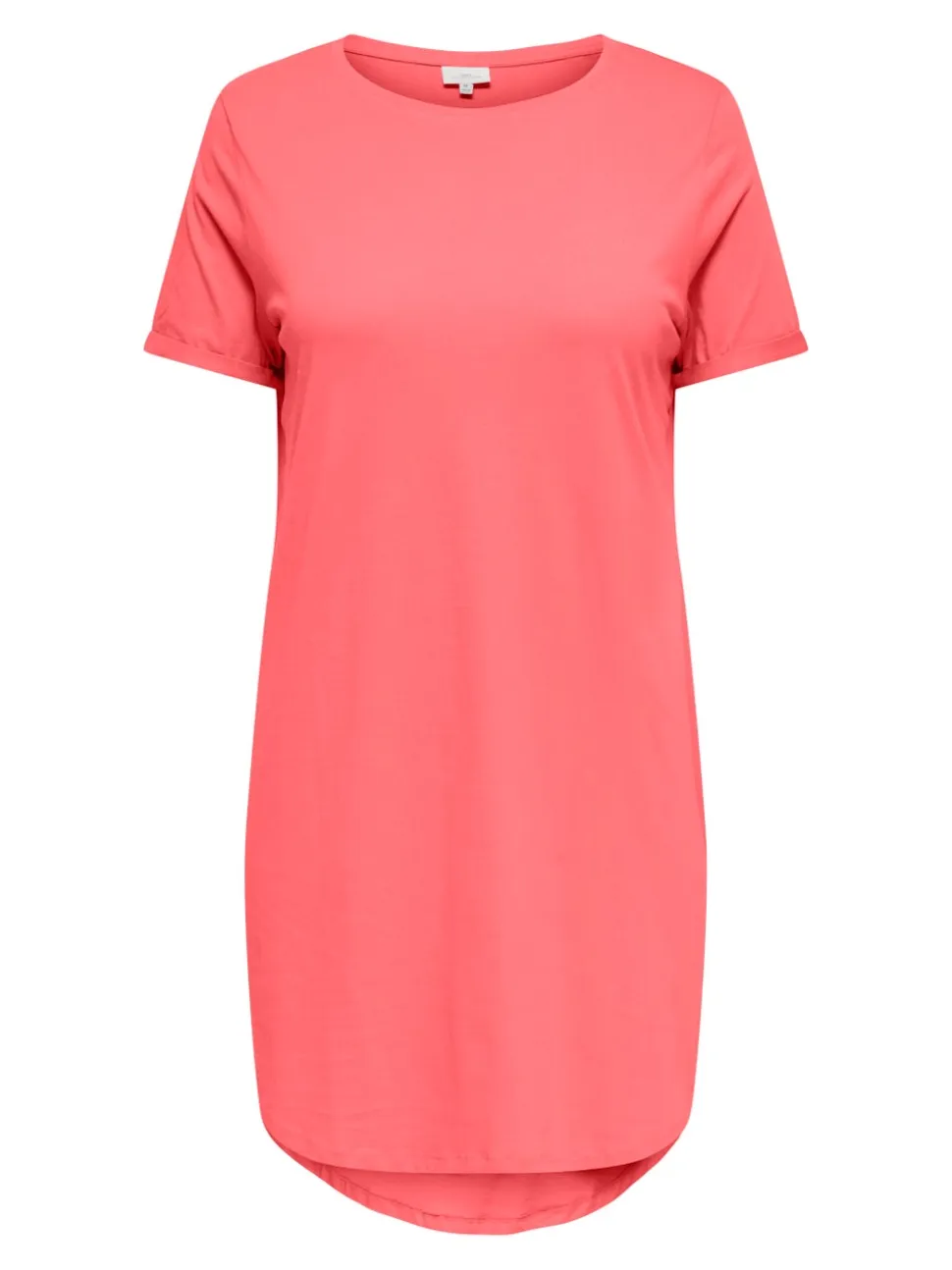 CARBLOOM Vestito corto