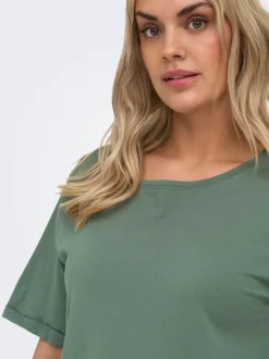 CARBLOOM Vestito corto