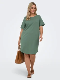 CARBLOOM Vestito corto