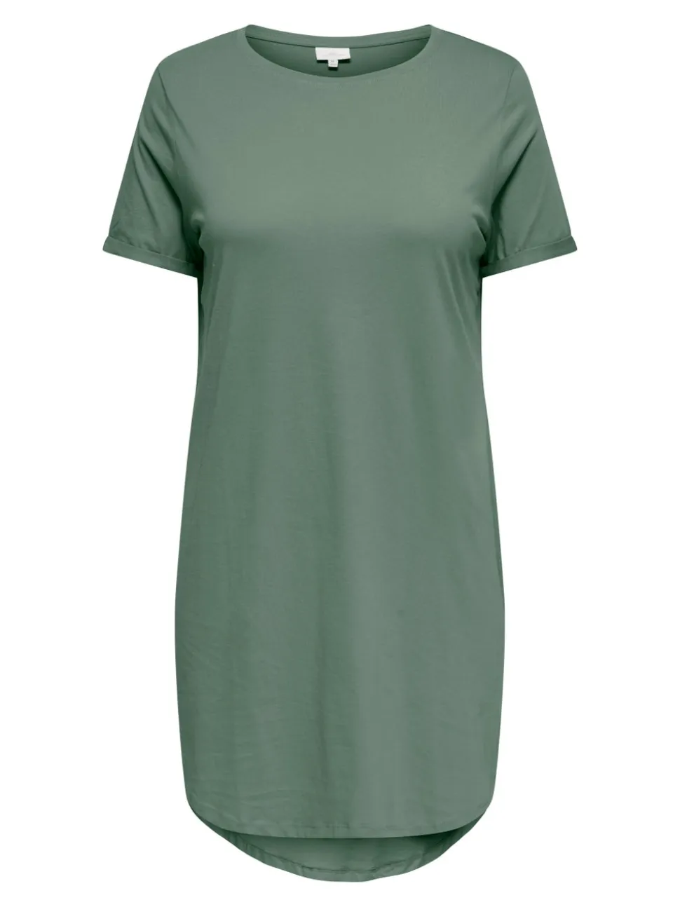 CARBLOOM Vestito corto