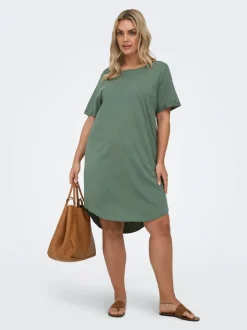 CARBLOOM Vestito corto