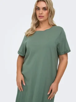 CARBLOOM Vestito corto