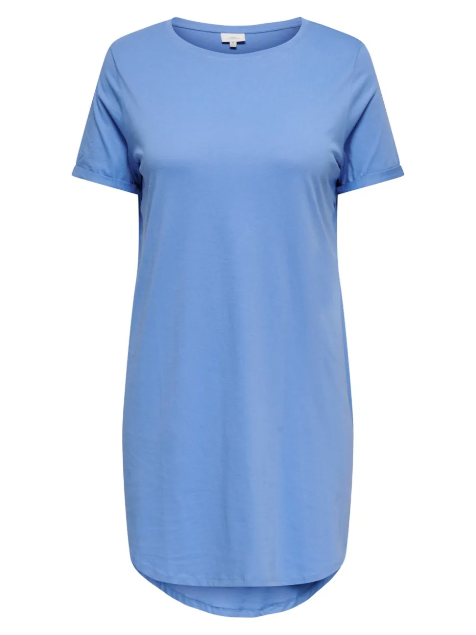 CARBLOOM Vestito corto