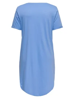 CARBLOOM Vestito corto