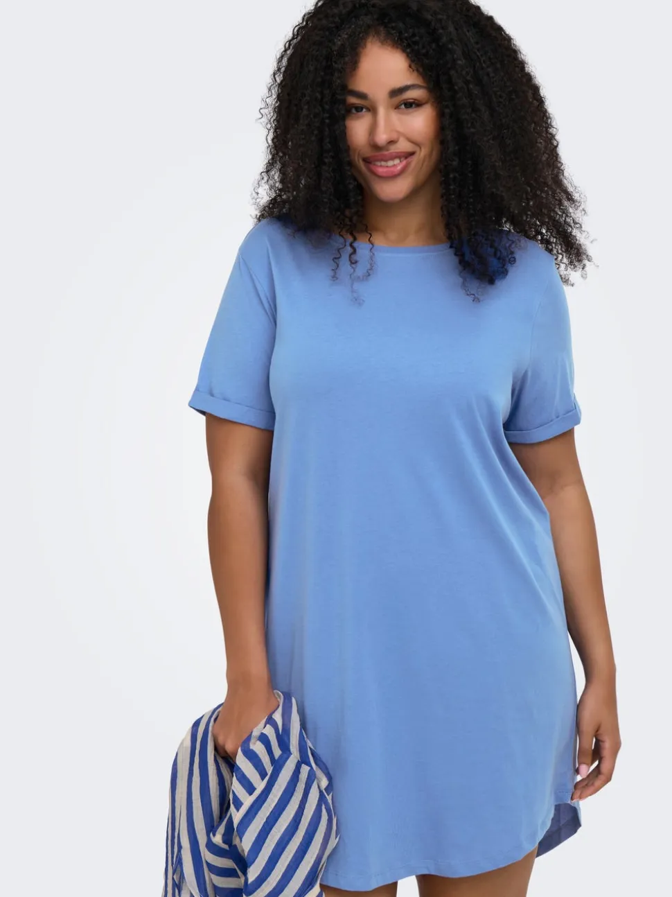 CARBLOOM Vestito corto