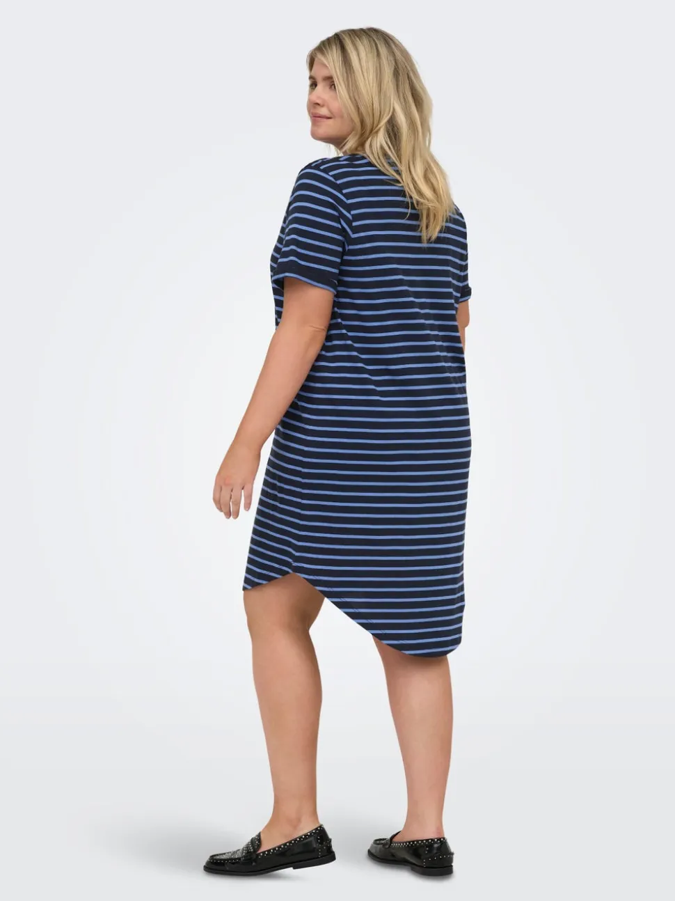 CARBLOOM Vestito corto