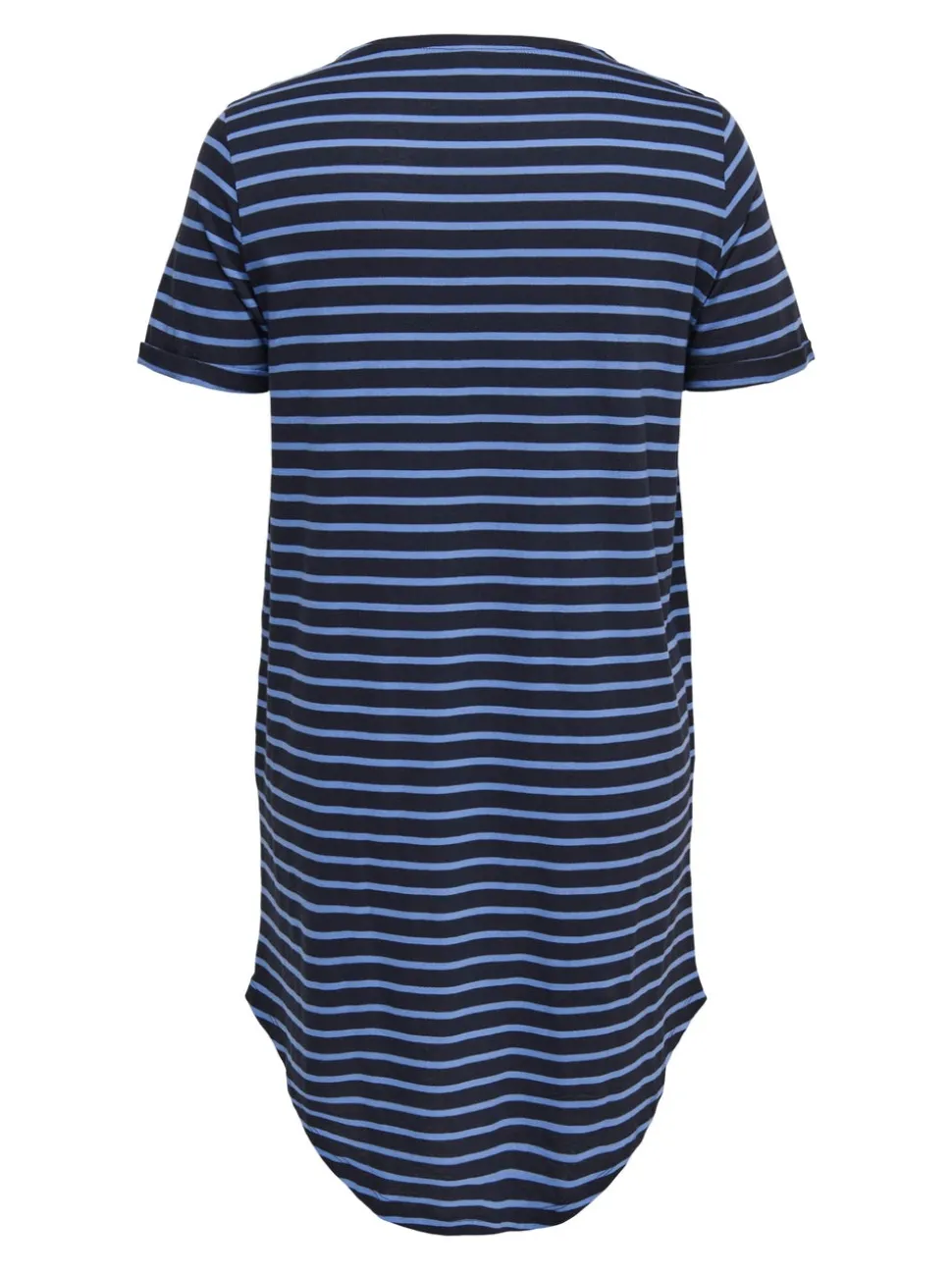 CARBLOOM Vestito corto