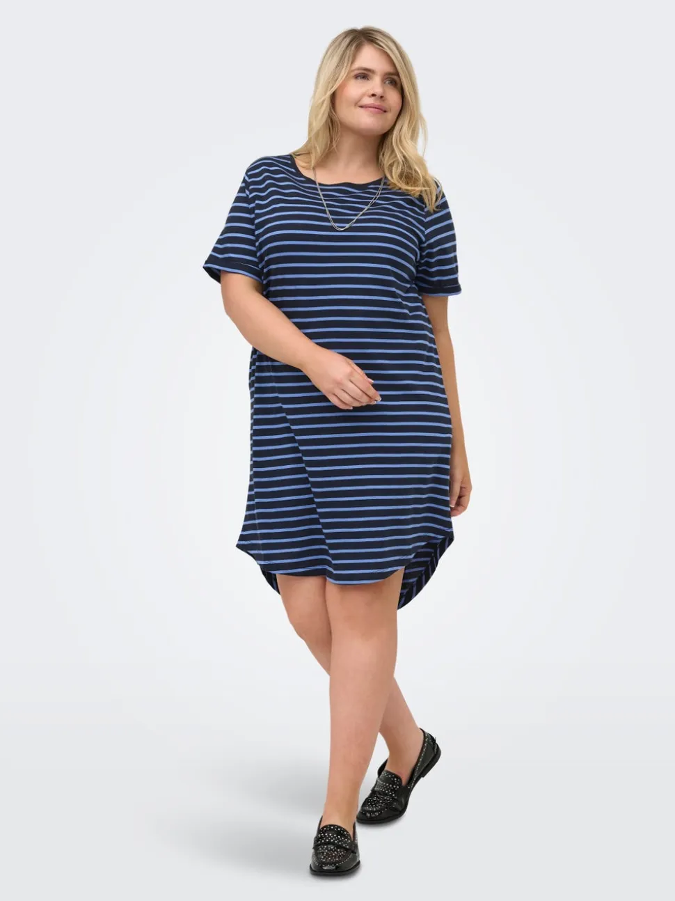CARBLOOM Vestito corto