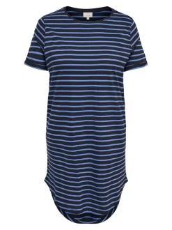 CARBLOOM Vestito corto