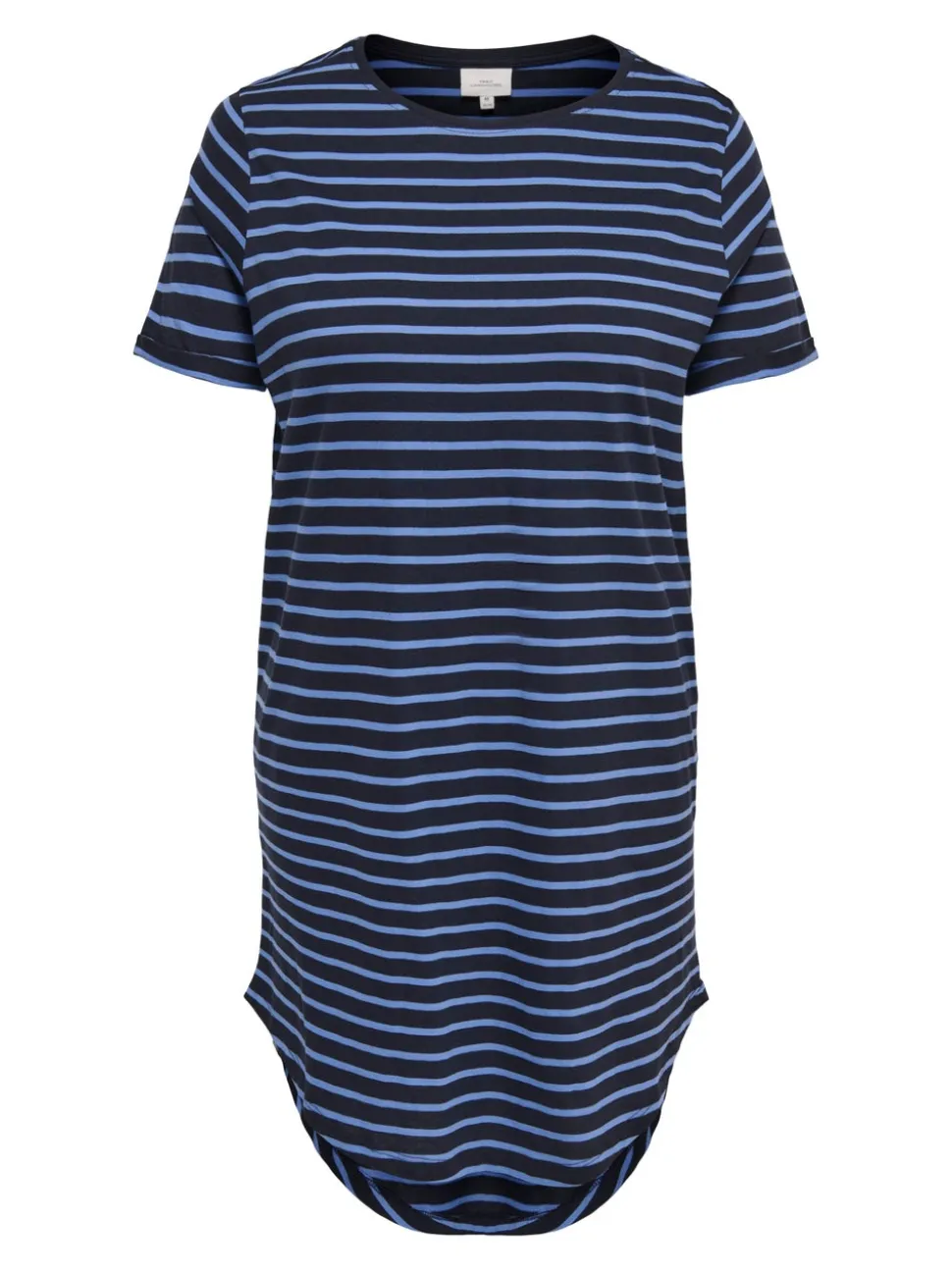 CARBLOOM Vestito corto