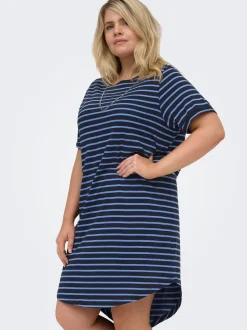 CARBLOOM Vestito corto